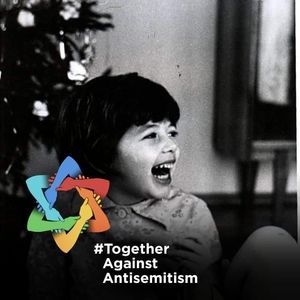 Meet your Posher, Isana